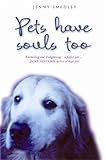 Image de Pets Have Souls Too