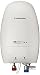 Crompton Solarium DLX IWH03PC1 3-Litre Instant Water Heater (Ivory) RS.2936.00