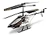 Produktbild Silverlit Hover Dragon 3-Channel I/R Remote Control Gyro Helicopter with Auto Hovering System (Assorted Colours) by SilverLit
