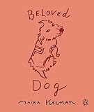 Image de Beloved Dog