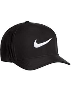 Nike Unisex Classic99 Perf Cap
