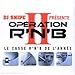 Produktbild OpRation R'n'b / Vol.2 by DJ Snipe