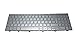 Produktbild Brand New Dell Inspiron 7537 GERMAN QWERTZ Back-lit Keyboard P/N VT0KT