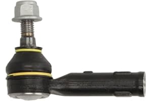 MOOG Articulaciones de bola FD-ES-7386