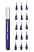 Intraceuticals Clarity Blemish Repair Pen