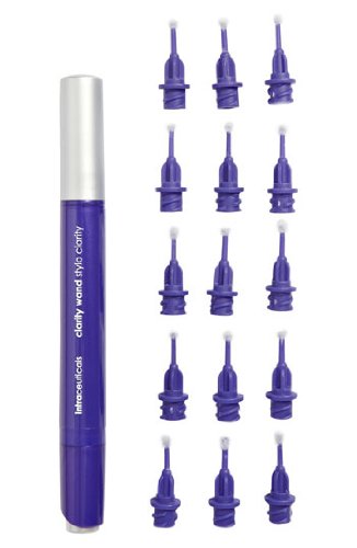 Intraceuticals Clarity Blemish Repair Pen