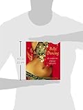 Image de Belly Dancing: The Sensual Art Of Energy And Spirit