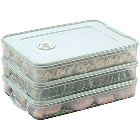 Suchergebnis auf Amazon.de für: kühlschrank - Boxen & Kästen