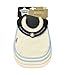 Tommee Tippee Closer To Nature Milk Feeding Bibs (Packs of 4 Bibs)-Blue