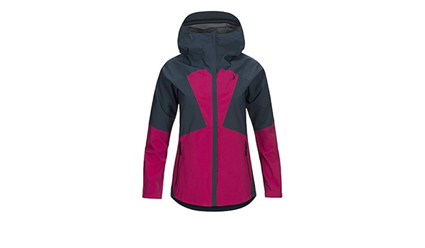 peak performance daybreak jacket