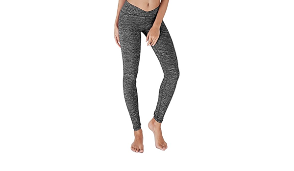 yogareflex leggings