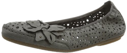 « Click to Enlarge and to go to Amazon »