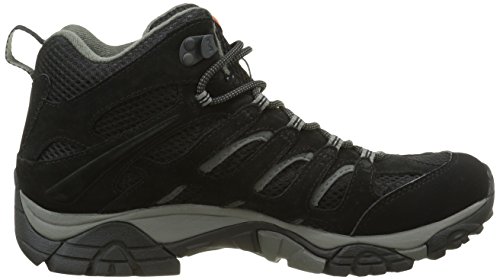 Merrell MOAB GTX Damen Trekking & Wanderstiefel - 6