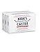 Kirk's Natural Castile Soap Original - 4 oz Each, 3 ct