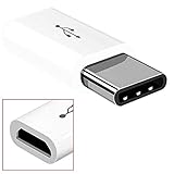 nexus 5 boton encendido roto El conector tipo C es reversible, a diferencia de otros conectores de la familia USB, éste puede conectarse en cualquier dirección para una conexión rápida y sin complicaciones.