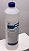 Shaved Head Cleaner Biotensiv® Professional Refill Fluid for cleaning cartridges, 1000 ml