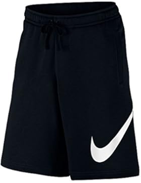 Nike M NSW FLC EXP Club, Shorts