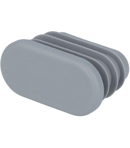 4x Patin Glisseur Téflon Teflon PTFE Autocollant 40 X 40 Mm Protection Sol Pied Chaise Meuble 32610914 - Foto 7