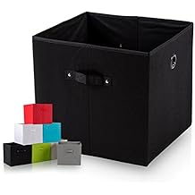 Suchergebnis auf Amazon.de für: regalkörbe 30x30x30