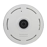 OneBird 360