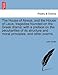 The House of Atreus, and the House of Laius; tragedies founded on the Greek drama; with a preface on the peculiarities of its structure and moral principles; and other poems - John Smith