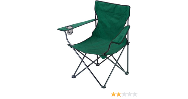 poundstretcher camping chairs