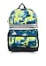 Produktbild adidas ,  Daypack multi