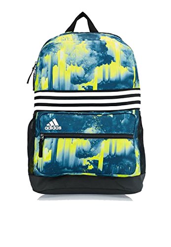Preisvergleich Produktbild adidas , Daypack multi