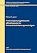 Produktbild Preisanpassungsklauseln (Arbeitspreis) in Fernwärmelieferungsverträgen: Zur Wirksamkeit der Klauseln bei bestehender HEL-Bindung (Schriften des ... an der Friedrich-Schiller-Universität Jena)