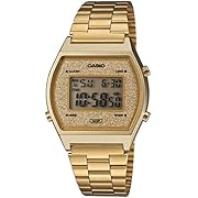 Casio Collection 1