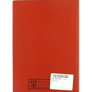 Matrioshka. Documentos de danza nº 4