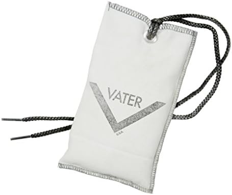 VATER Tacky Sack