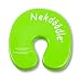 Produktbild Nekdoodle Schwimmbad für Aqua Aerobic & Fitness - Wassertraining & Übungen - Spaß & Freizeit Pool Spielzeug - für Erwachsene und Kinder