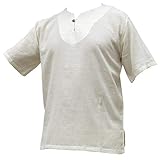 Fácil verano camisa, de fino algodón muy suave
