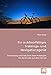 Produktbild Ein outdoorfähiges Trainings- und Navigationsgerät: Entwicklung und Evaluation eines Prototypen für den Einsatz auf dem Fahrrad
