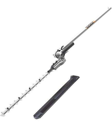 Fil De Rechange Pour Débroussailleuse WORX WA0209 - 20 M, Ø 2,4 Mm, Compatible WG186E