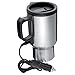 Produktbild APA 30255 Beheizbare Tasse, 12 Volt, Für Coffee To Go