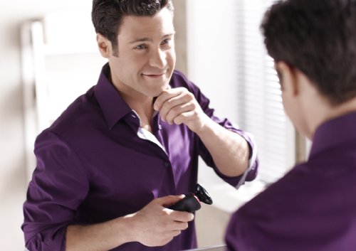 Imagen 8 de Philips RQ1175/17