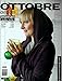 Produktbild Ottobre Design Woman Ausgabe Herbst/Winter 5/2018