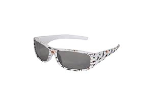 Palgrave Ltd Dinosaur sunglasses Dinosaur Print Sunglasses Kids Children