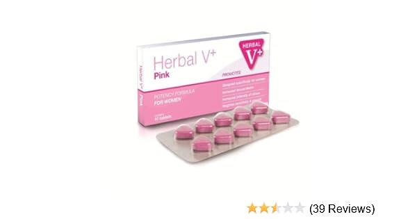 Como Comprar Forzest