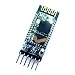 Produktbild HC-05 RS232 6 Pin Drahtlose Bluetooth RF Transceiver Modul Seriell F¨¹r Arduino EA Regard