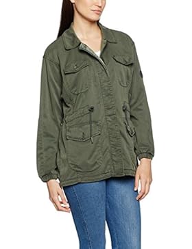 Marc O'Polo Damen Jacke 702011770113