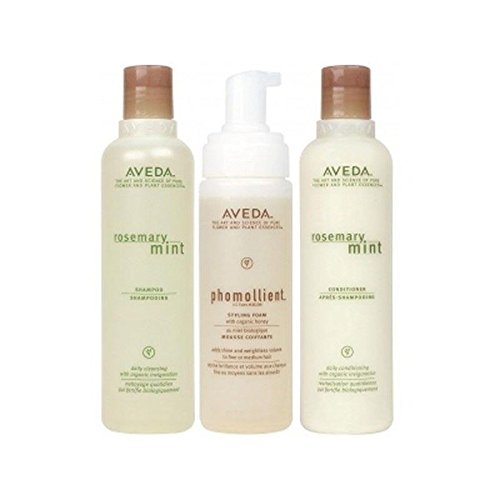 Aveda Краска Для Волос Купить Интернет Магазин