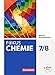 Fokus Chemie - Neubearbeitung - Berlin/Brandenburg: 7./8. Schuljahr - Schülerbuch by 