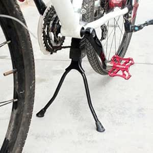 amardeep cycles amazon