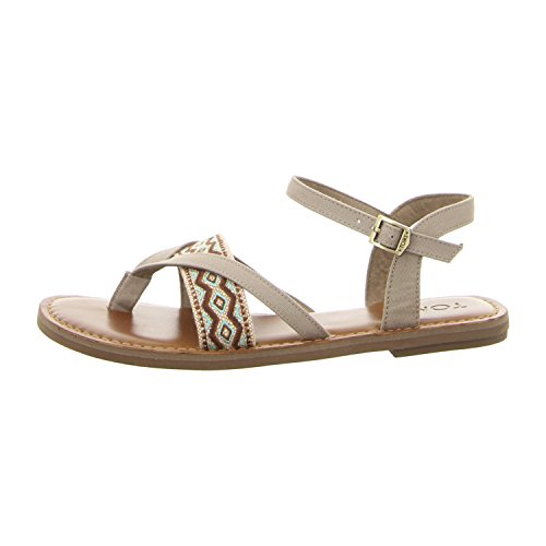 toms lexie sandals uk