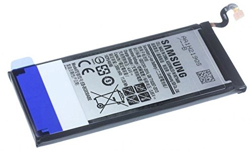 Preisvergleich Produktbild Original Akku für Samsung SM-G930F Original