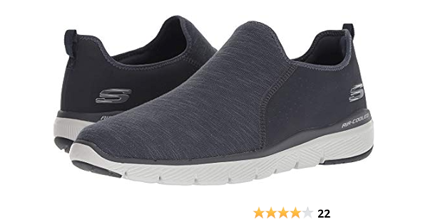 skechers 52953