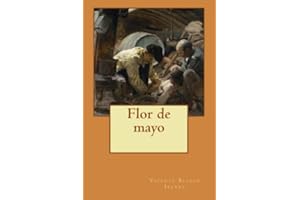 Flor de mayo
